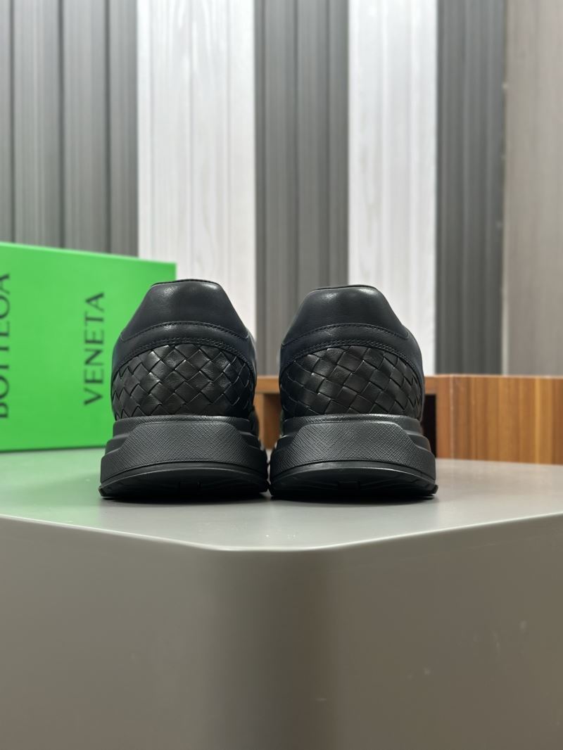 Bottega Veneta Shoes